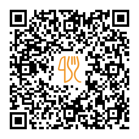 QR-code link naar het menu van South China Island Inn II