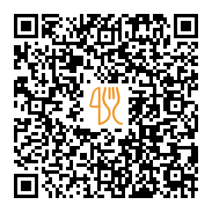 QR-code link naar het menu van Orchid House Asia Food Nkooaew Chamnanphrai Rusten