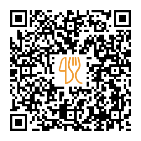 QR-code link naar het menu van Taste Of Thai