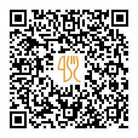 QR-code link naar het menu van Ban Bai Tong Thaimat Catering By Wiparat