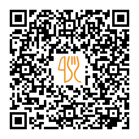 QR-code link naar het menu van Wok & BBQ House