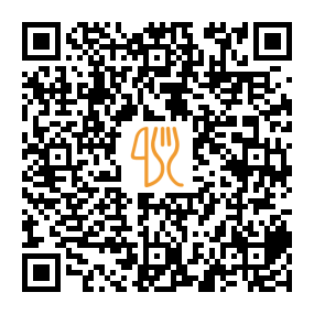 QR-code link naar het menu van Osaka Teriyaki & Bbq House