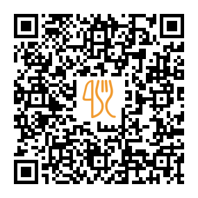 QR-code link naar het menu van Yummy Thai