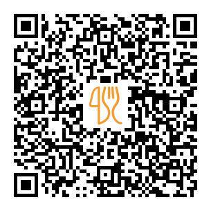 QR-code link naar het menu van Taverna Meteora Bei Tsv Etting