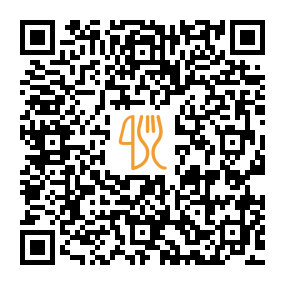 QR-code link naar het menu van Fuji Japanese Seafood Steakhouse