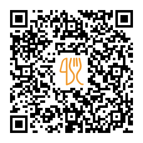 QR-code link naar het menu van Joel's Asian Grill