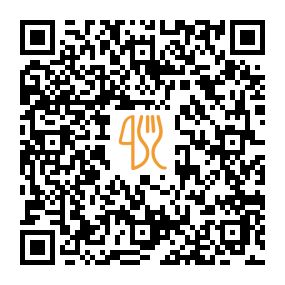 QR-code link naar het menu van ภัตตาคารลอยน้ำท่าขยง Thagayong Floating