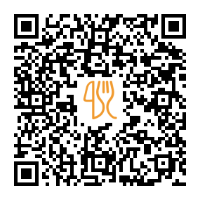 QR-code link naar het menu van Yummy Poco..poco