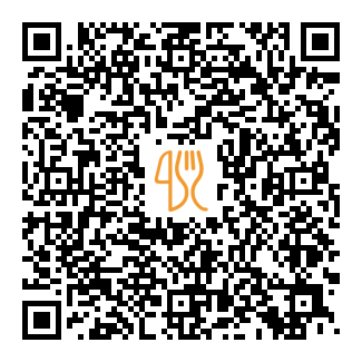 QR-code link naar het menu van Lersbrygga Pizza Grill Ari Omar Mohammad Mohammad