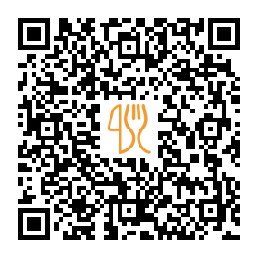 QR-code link naar het menu van The Porterhouse Bistro