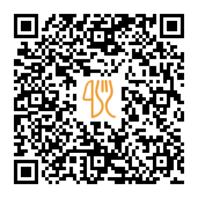 QR-code link naar het menu van Mahachai Thai Cuisine