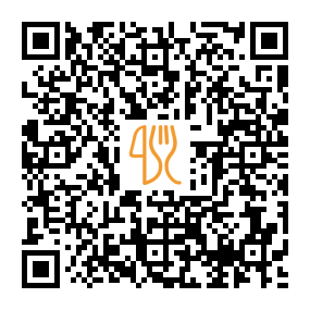 QR-code link naar het menu van Boxcar 606 Southern Bistro