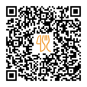 QR-code link naar het menu van Royal Spice Night Kitchen