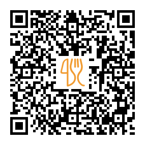 QR-code link naar het menu van China House