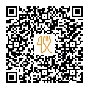 QR-code link naar het menu van Galilea Trattoria Lounge