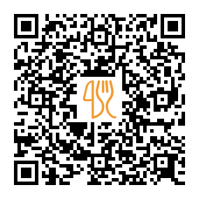 QR-code link naar het menu van Rittergut Wildenrath Golf Bistro