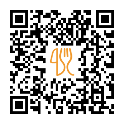 QR-code link naar het menu van Phở Hùng Vương