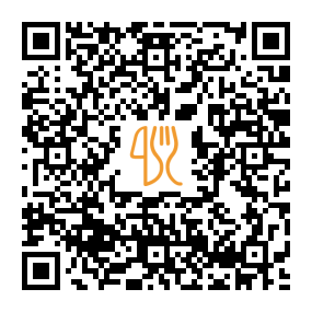 QR-code link naar het menu van Imperial Chinese