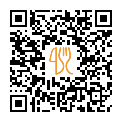 QR-Code zur Speisekarte von Decadance