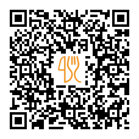 QR-code link naar het menu van Cibo 7 Spirits