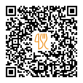 QR-code link naar het menu van I Luv Pho Frisco