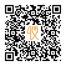 QR-code link naar het menu van A&w