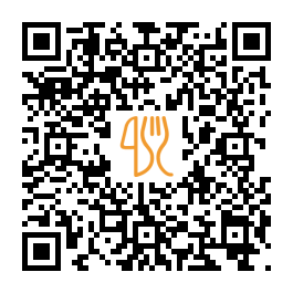 QR-code link naar het menu van A&w