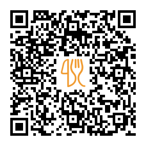 QR-code link naar het menu van Pha's Thai Kitchen