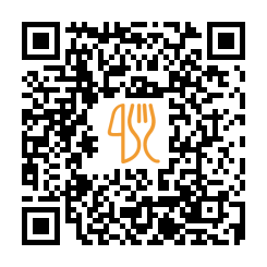 QR-code link naar het menu van Søgne Wok