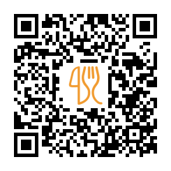 QR-code link naar het menu van מיטשוס קצרין