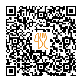 QR-code link naar het menu van Okinawa Steak Sushi Austell