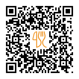 QR-code link naar het menu van Yuán6jiǔ Chǎng なかなか