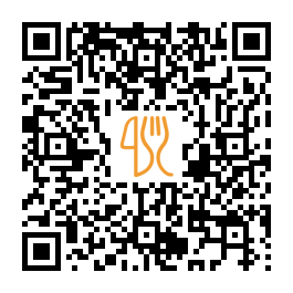 QR-code link naar het menu van 808 South