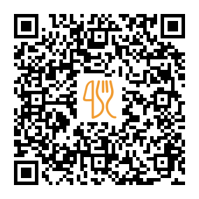 QR-code link naar het menu van Ono Hawaiian Bbq #ono-030