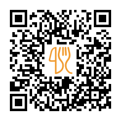 Carte QR de De Poldergeus