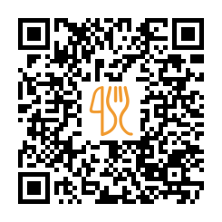 QR-code link naar het menu van Sea Hag Grill