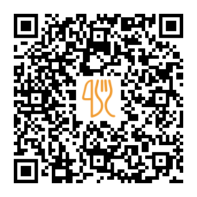 QR-code link naar het menu van 9021 Pho