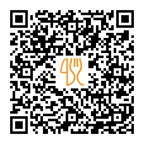 QR-code link naar het menu van Oi Asian Fusion