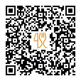 QR-code link naar het menu van Osek Korean Cuisine