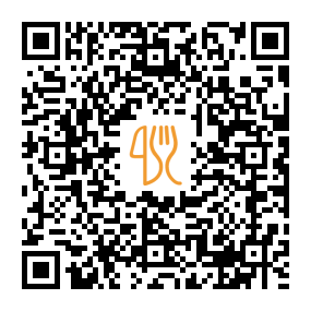 Carte QR de Café It Wite Hûs