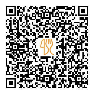 QR-code link naar het menu van Hotel HABERL Hotel und Restaurant