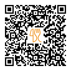 QR-code link naar het menu van Saigon Pho