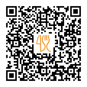 QR-code link naar het menu van Cafe 34 Istanbul