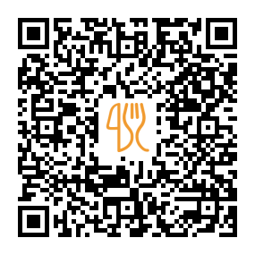 Carte QR de De Thoolse Brug