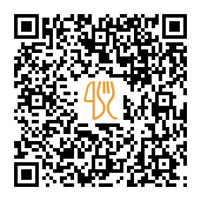 QR-code link naar het menu van Grill 3182 at the Novotel