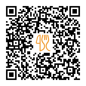 QR-code link naar het menu van Phở Thái Nguyên