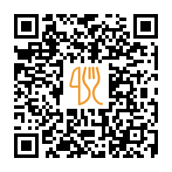 QR-code link naar het menu van Jin Xiu