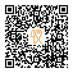 QR-code link naar het menu van Number One China Buffet