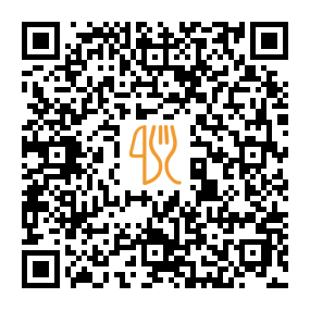 QR-code link naar het menu van Noble House Chinese