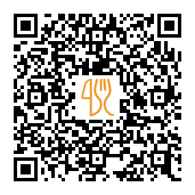 QR-code link naar het menu van Beer Tavern Eder Bräu